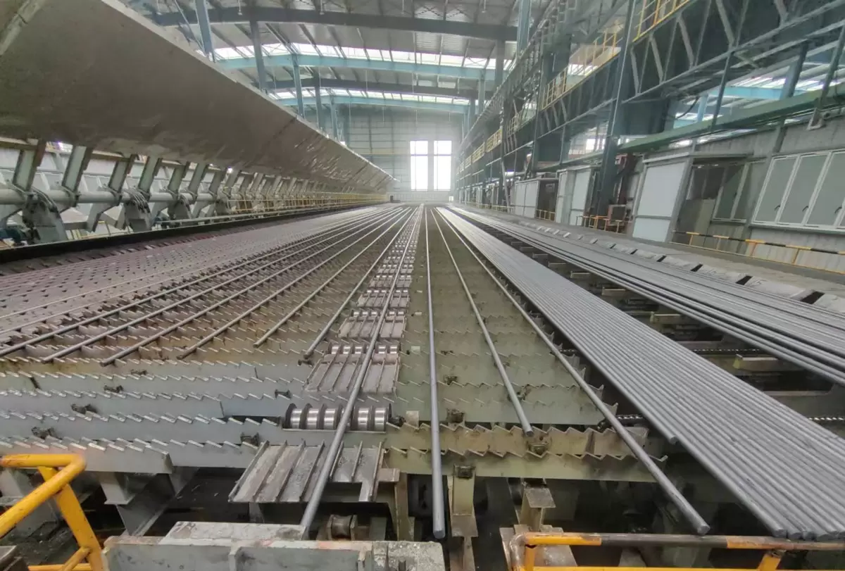 Охлаждающая кровать для бара Bar Cooling Bed