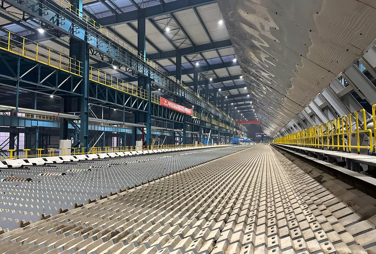 Охлаждающая кровать для бара Bar Cooling Bed